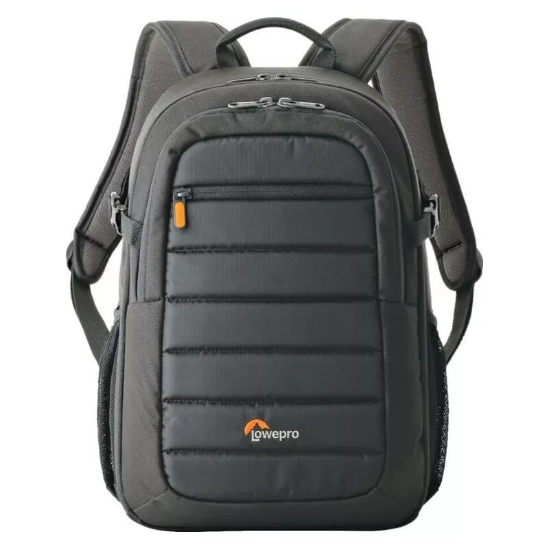 Lowepro Plecak Tahoe BP 150 Dark Grey