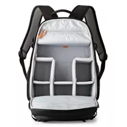 Lowepro Plecak Tahoe BP 150 Dark Grey