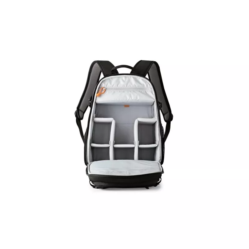 Lowepro Plecak Tahoe BP 150 Dark Grey