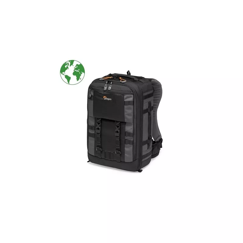 Lowepro Plecak Pro Trekker BP 350 AW II Grey