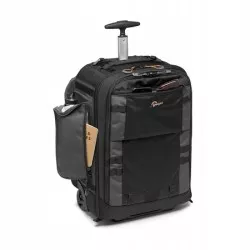 Lowepro Walizka Pro Trekker RLX 450 AW II Grey