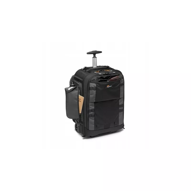Lowepro Walizka Pro Trekker RLX 450 AW II Grey