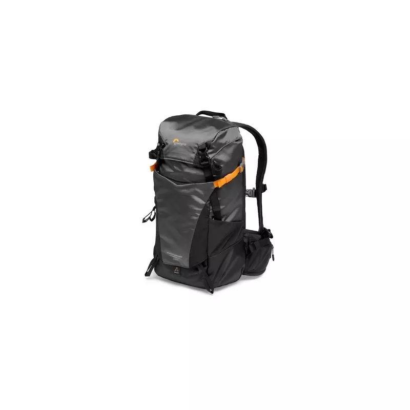 Lowepro Plecak PhotoSport BP 15L AW III GY