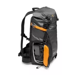 Lowepro Plecak PhotoSport BP 15L AW III GY