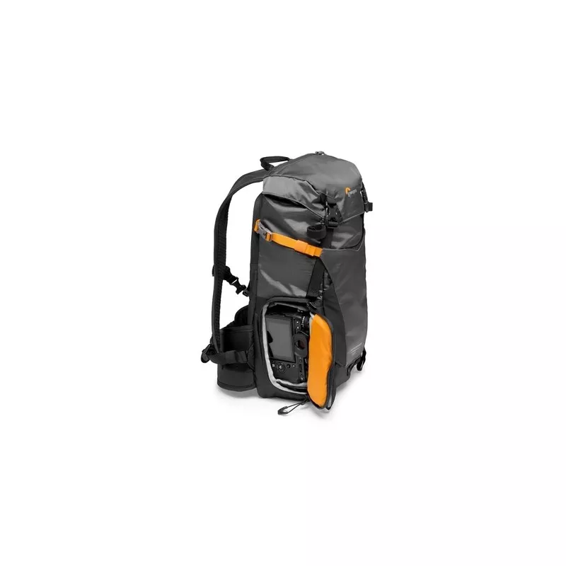 Lowepro Plecak PhotoSport BP 15L AW III GY
