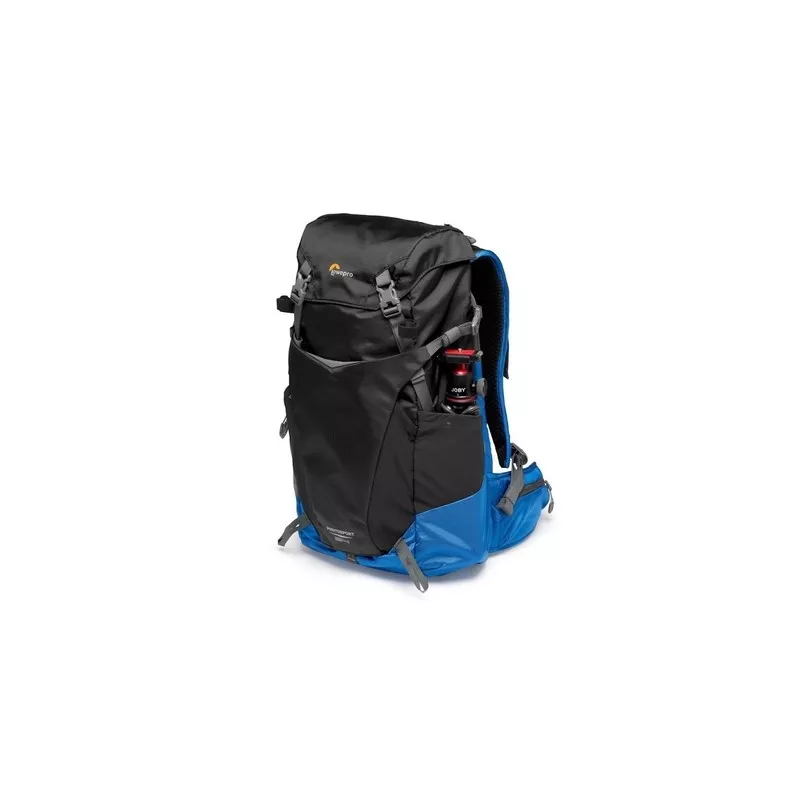 Lowepro Plecak PhotoSport BP 24L AW III BU