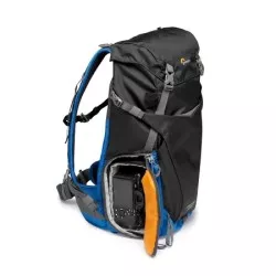 Lowepro Plecak PhotoSport BP 24L AW III BU