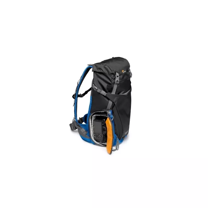 Lowepro Plecak PhotoSport BP 24L AW III BU