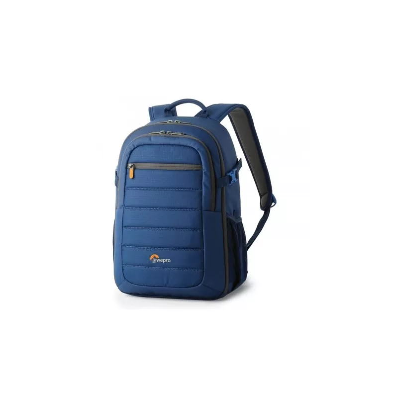 Lowepro Plecak Tahoe BP 150 Galaxy Blue