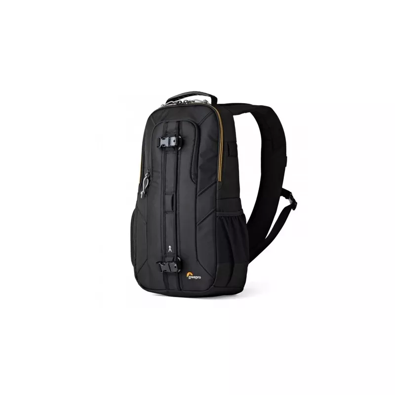 Lowepro Plecak Slingshot Edge 250 AW Black