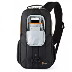 Lowepro Plecak Slingshot Edge 250 AW Black