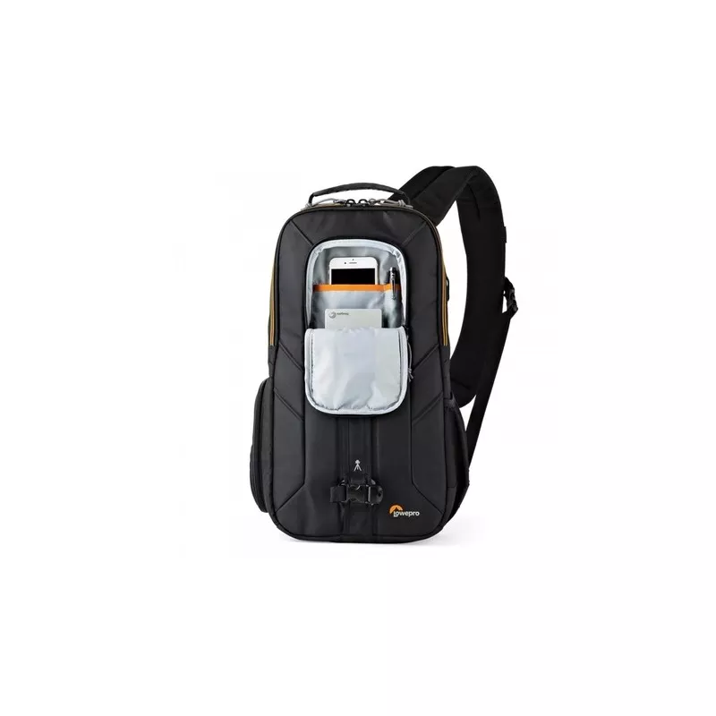 Lowepro Plecak Slingshot Edge 250 AW Black