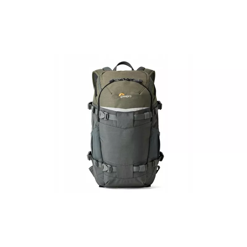Lowepro Plecak Flipside Trek BP 250 AW