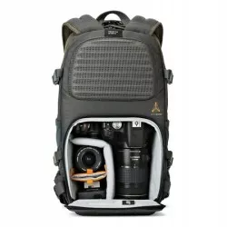Lowepro Plecak Flipside Trek BP 250 AW