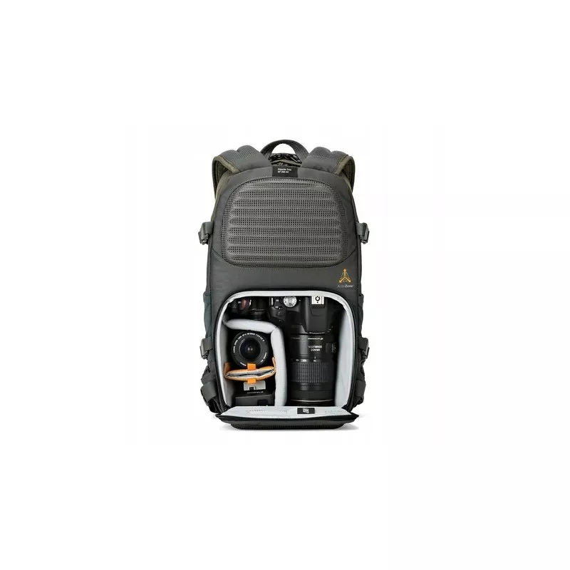 Lowepro Plecak Flipside Trek BP 250 AW