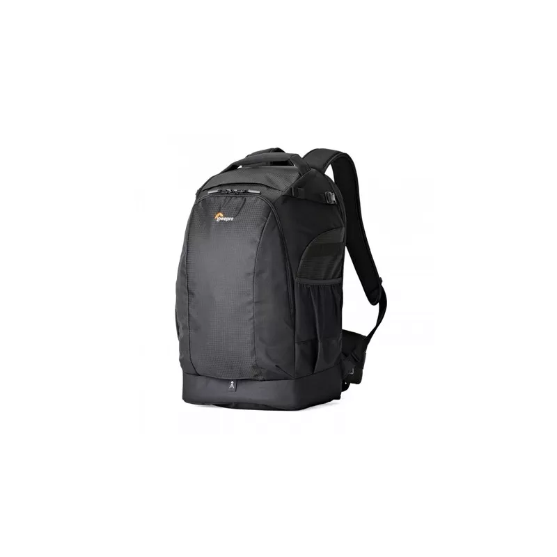 Lowepro Plecak Flipside 500 AW II Black