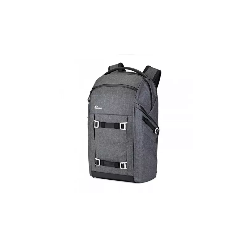 Lowepro Plecak FreeLine BP 350 AW Grey