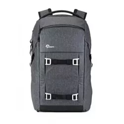 Lowepro Plecak FreeLine BP 350 AW Grey