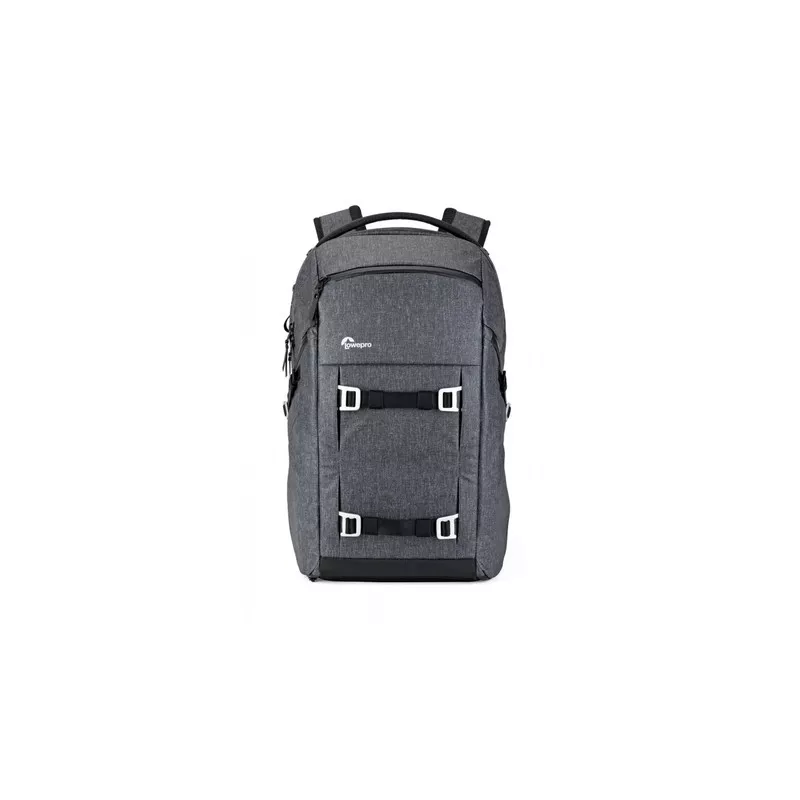 Lowepro Plecak FreeLine BP 350 AW Grey