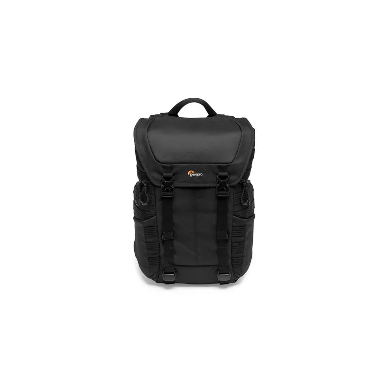 Lowepro Plecak ProTactic BP 300 AW II Black