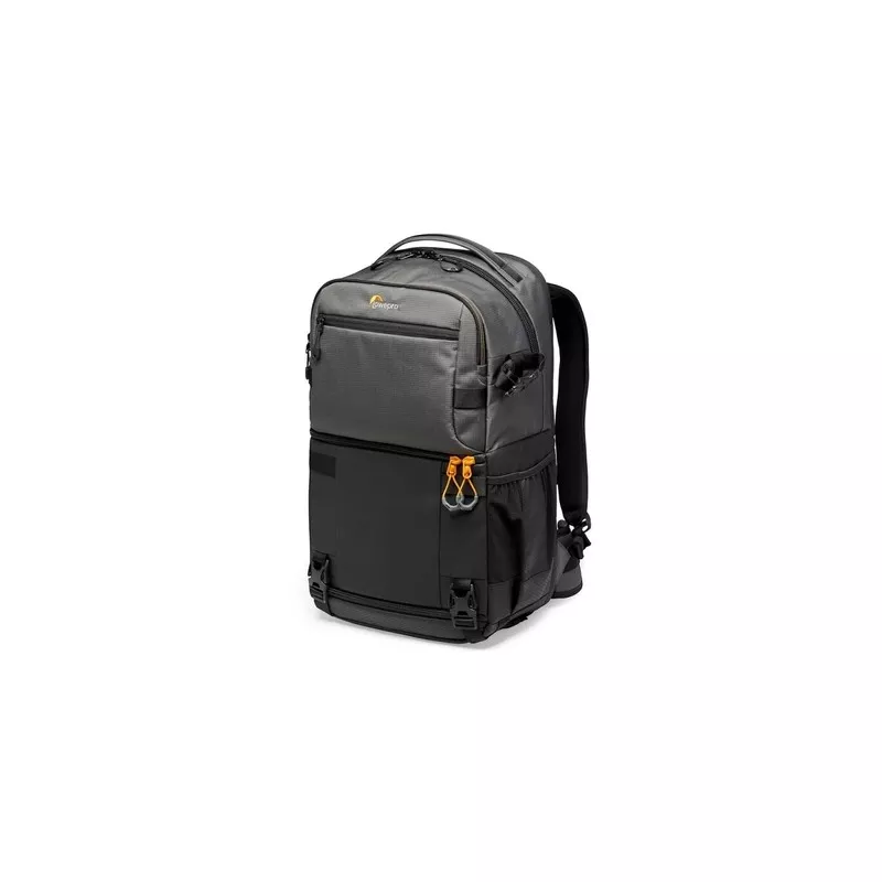 Lowepro Plecak Fastpack Pro BP 250 AW III Grey