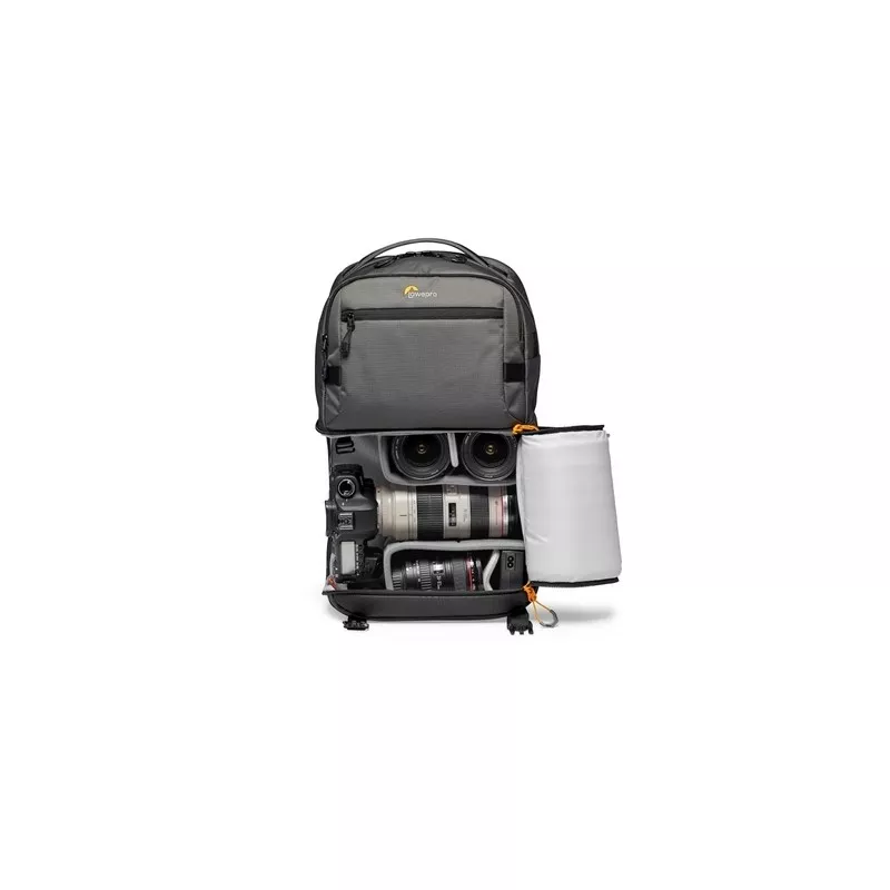 Lowepro Plecak Fastpack Pro BP 250 AW III Grey