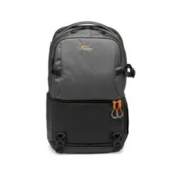Lowepro Plecak Fastpack BP 250 AW III Grey