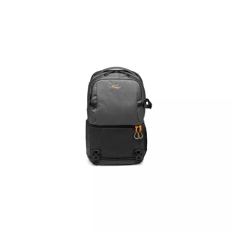 Lowepro Plecak Fastpack BP 250 AW III Grey