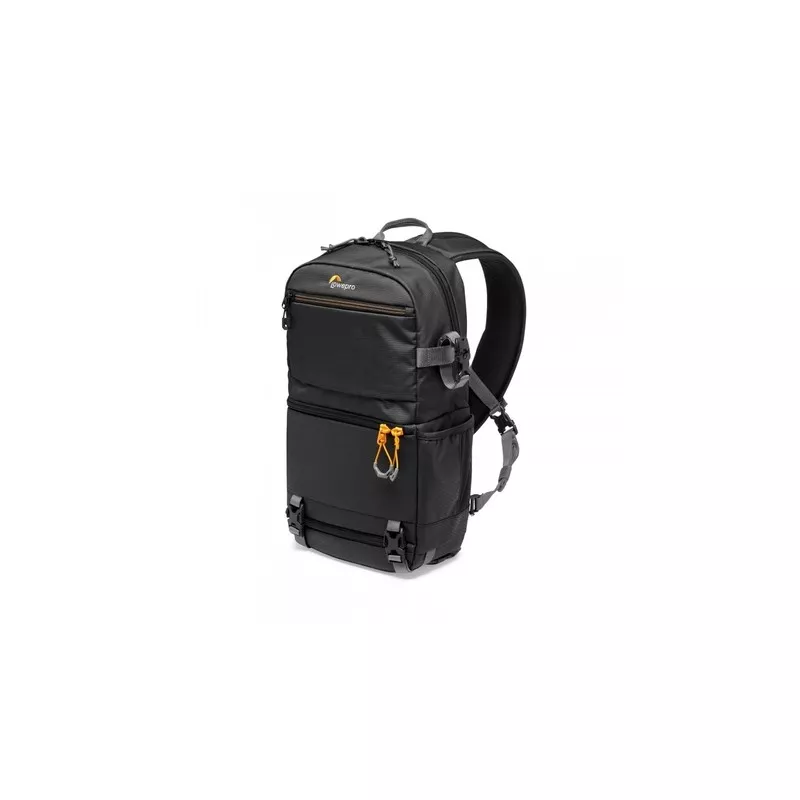 Lowepro Plecak Slingshot SL 250 AW III Black