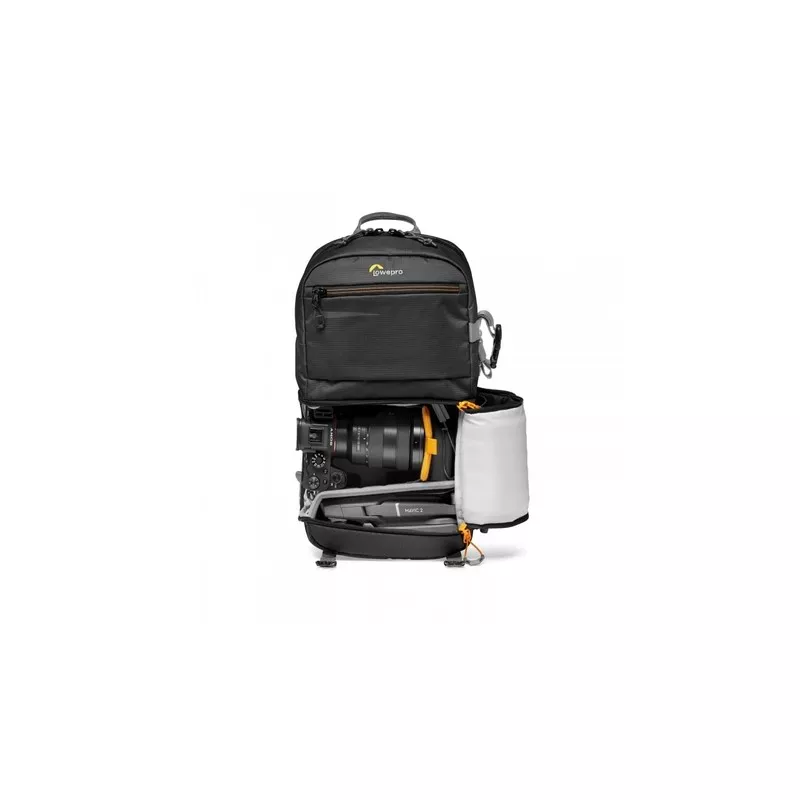 Lowepro Plecak Slingshot SL 250 AW III Black