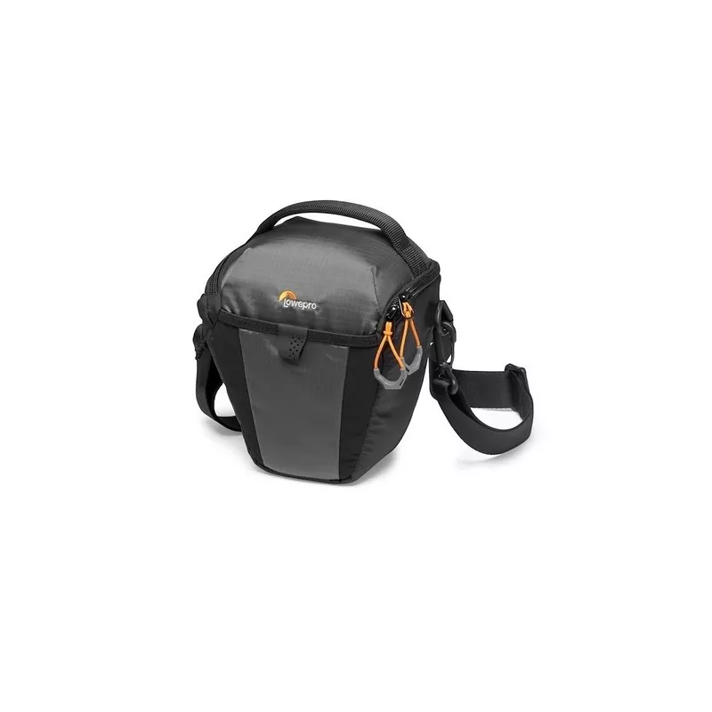 Lowepro Kabura Photo Active TLZ 45 AW Black