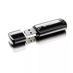 Transcend JetFlash 350       4GB USB 2.0