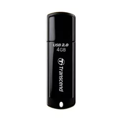 Transcend JetFlash 350       4GB USB 2.0