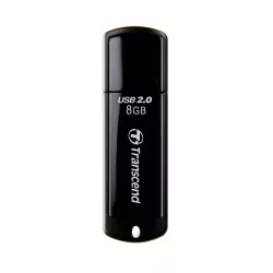 Transcend JetFlash 350       8GB USB 2.0