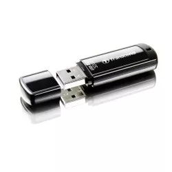 Transcend JetFlash 350      32GB USB 2.0