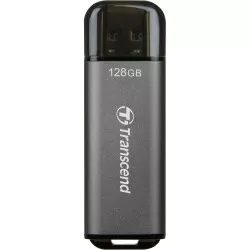 Transcend JetFlash 920 TLC 128GB USB 3.2 Gen 1