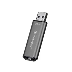 Transcend JetFlash 920 TLC 128GB USB 3.2 Gen 1