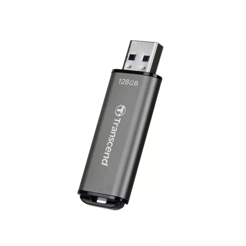 Transcend JetFlash 920 TLC 128GB USB 3.2 Gen 1