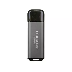 Transcend JetFlash 920 TLC 128GB USB 3.2 Gen 1
