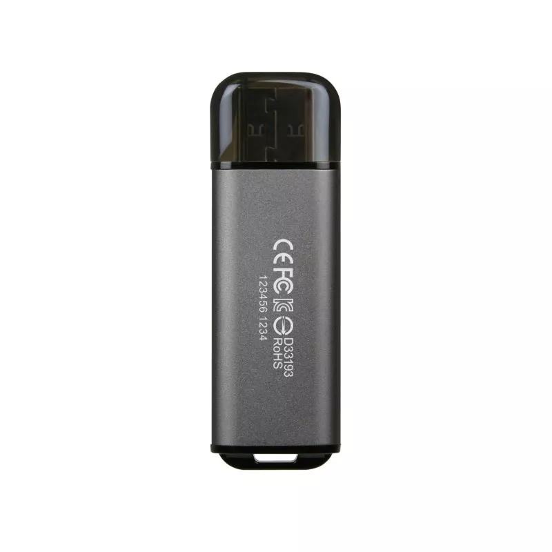 Transcend JetFlash 920 TLC 128GB USB 3.2 Gen 1