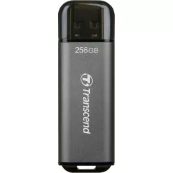 Transcend JetFlash 920 TLC 256GB USB 3.2 Gen 1