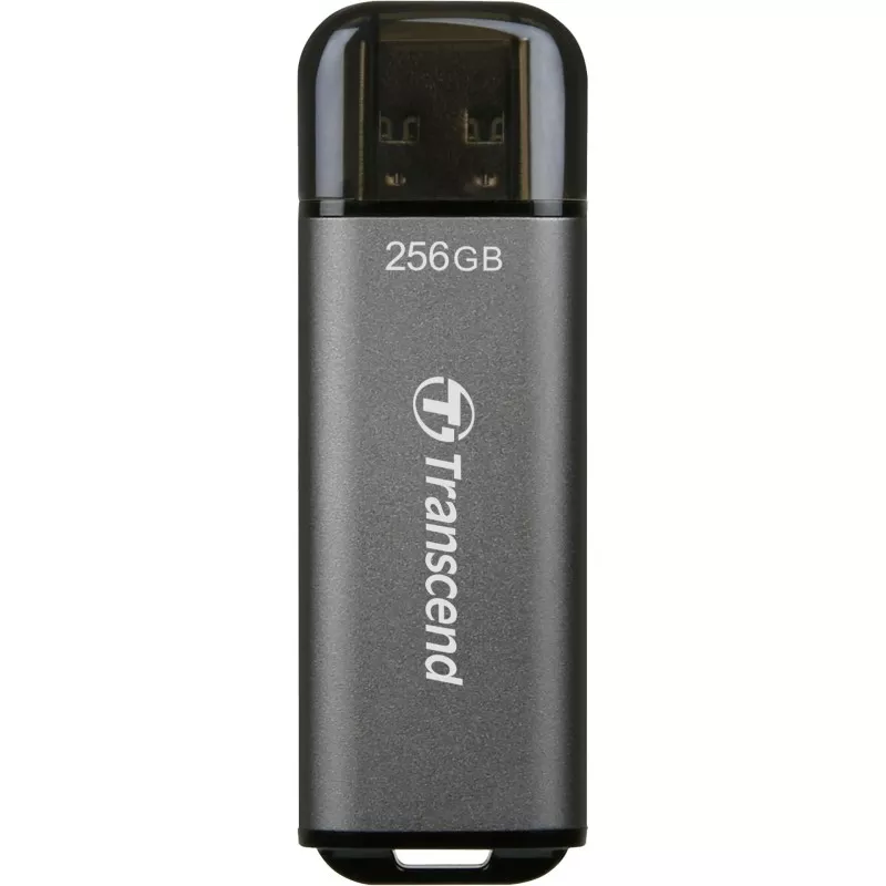 Transcend JetFlash 920 TLC 256GB USB 3.2 Gen 1