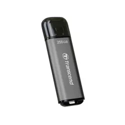 Transcend JetFlash 920 TLC 256GB USB 3.2 Gen 1