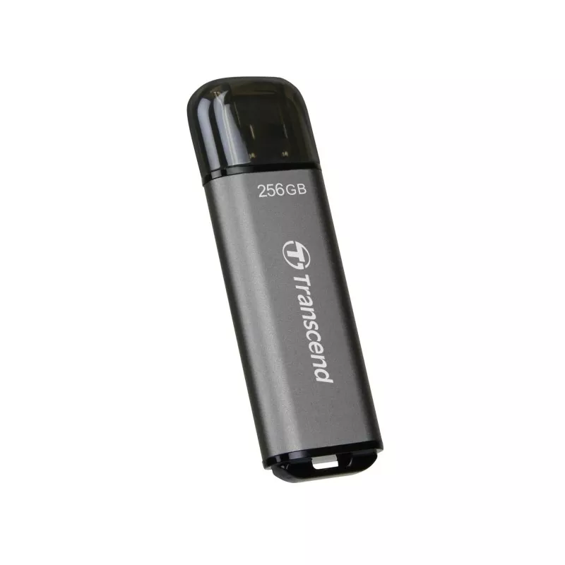 Transcend JetFlash 920 TLC 256GB USB 3.2 Gen 1