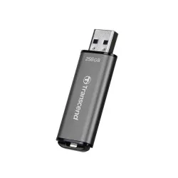Transcend JetFlash 920 TLC 256GB USB 3.2 Gen 1