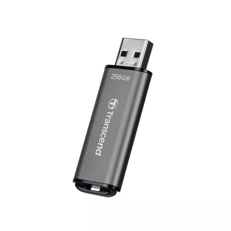 Transcend JetFlash 920 TLC 256GB USB 3.2 Gen 1