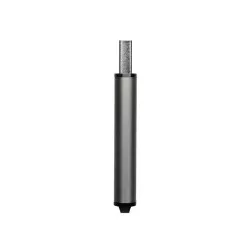 Transcend JetFlash 920 TLC 256GB USB 3.2 Gen 1