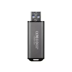Transcend JetFlash 920 TLC 256GB USB 3.2 Gen 1