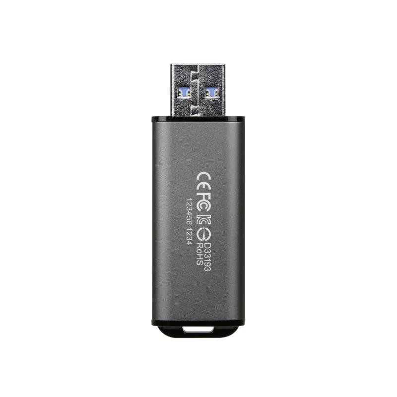 Transcend JetFlash 920 TLC 256GB USB 3.2 Gen 1