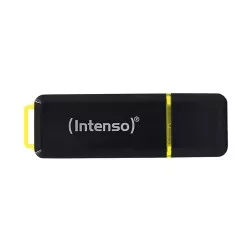 Intenso High Speed Line    256GB USB Stick 3.1